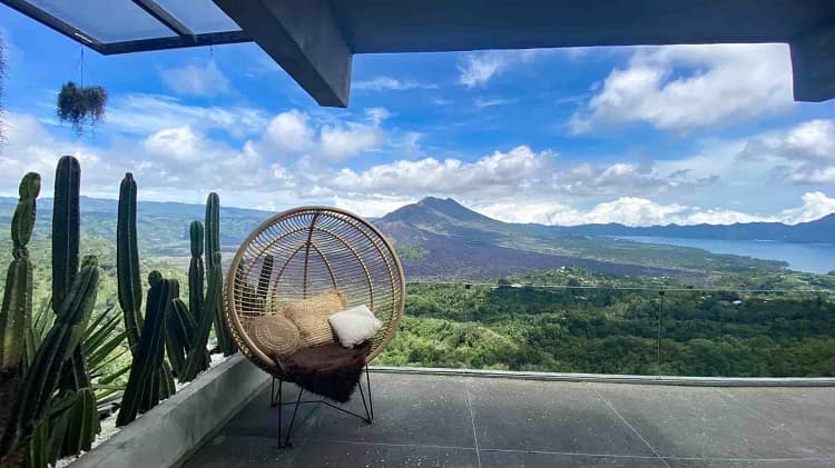 Tempat Nongkrong Jogja 24 Jam